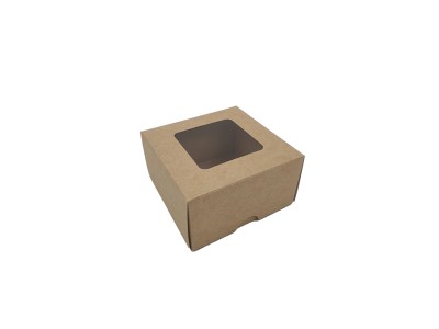 V+A8L  90x90x50mm pakuotėje...