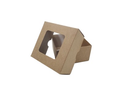 V+A8L  90x90x50mm pakuotėje... 2