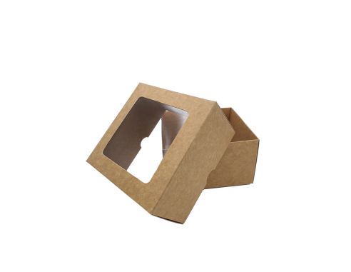V+A9L 120x120x70mm in a pack of/for...