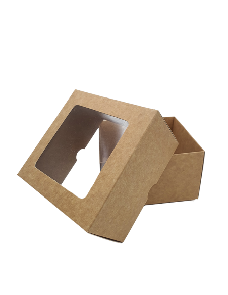 V+A9L 120x120x70mm in a pack of/for 10pcs