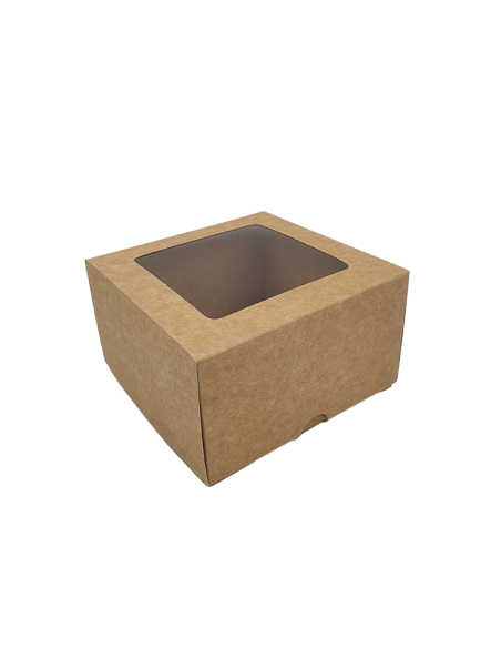 V+A9L 120x120x70mm in a pack of/for 10pcs