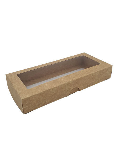 V+A10L  200x90x30mm pakuotėje po/už 10vnt