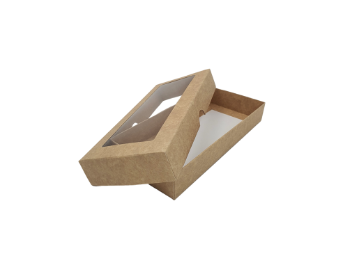V+A10L  200x90x30mm pakuotėje po/už...