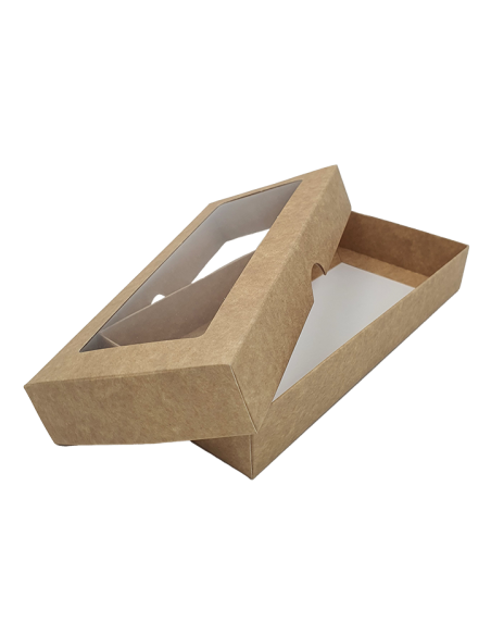 V+A10L  200x90x30mm pakuotėje po/už 10vnt