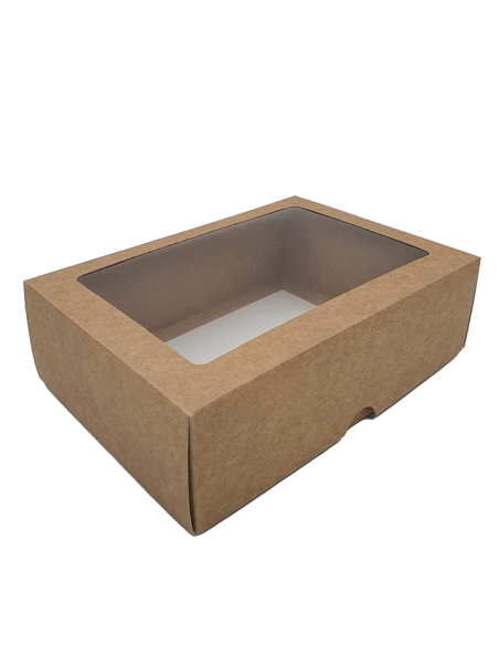 V+A12L 210x150x65mm in a pack of/for 10pcs