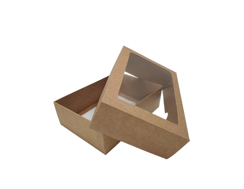 V+A12L 210x150x65mm in a pack of/for...
