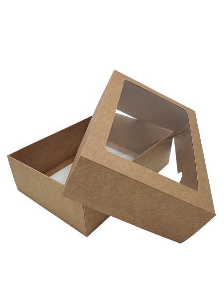 V+A12L 210x150x65mm in a pack of/for 10pcs
