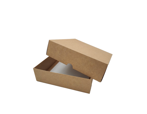 V+A6 210x210x60mm in a pack of/for 10pcs