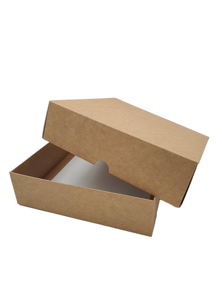 V+A6 210x210x60mm in a pack of/for 10pcs