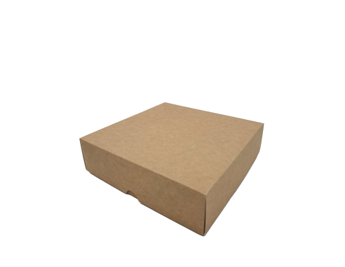 V+A6 210x210x60mm in a pack of/for 10pcs
