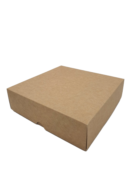 V+A6 210x210x60mm in a pack of/for 10pcs