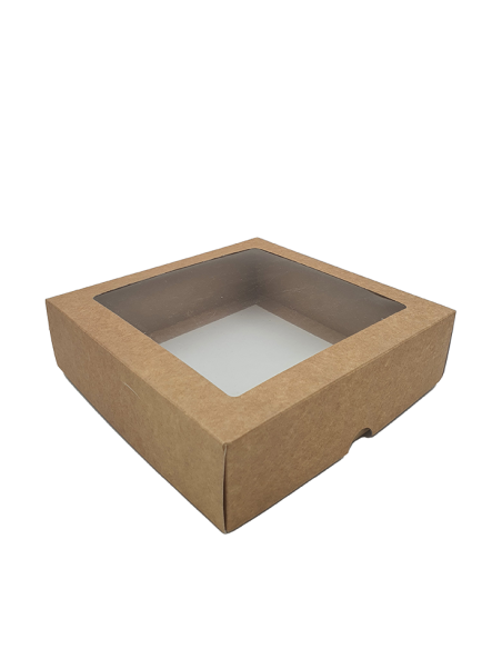 V+A13L  210x210x60mm pakuotėje po/už 10vnt