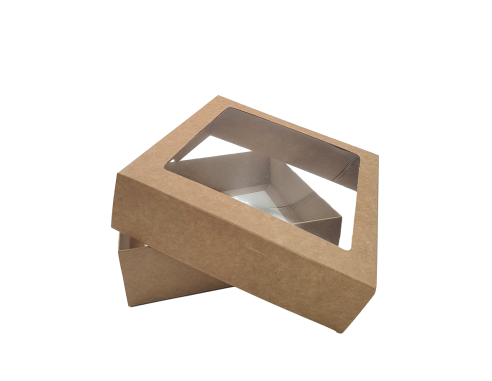 V+A13L  210x210x60mm pakuotėje po/už...