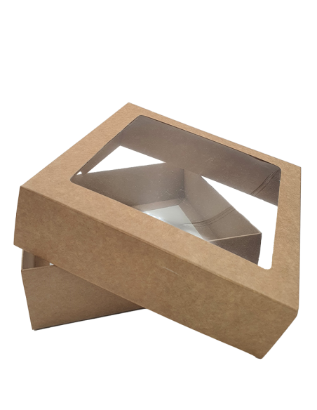 V+A13L  210x210x60mm pakuotėje po/už 10vnt