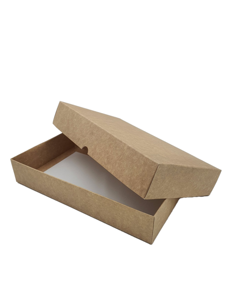 V+A7 250x150x45mm iepakojumā/par 10 gab