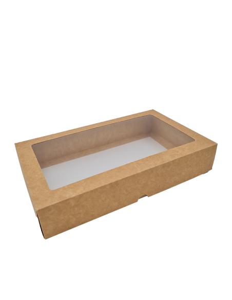 V+A14L  250x150x45mm pakuotėje po/už 10vnt