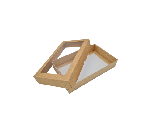 V+A14L  250x150x45mm pakuotėje po/už...