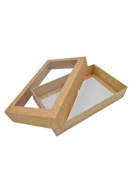 V+A14L  250x150x45mm pakuotėje po/už 10vnt