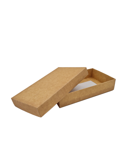 V+A17 150x90x30mm in a pack of/for 10pcs