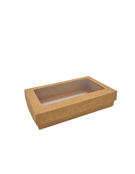 V+A18L 150x90x30mm in a pack of/for 10pcs