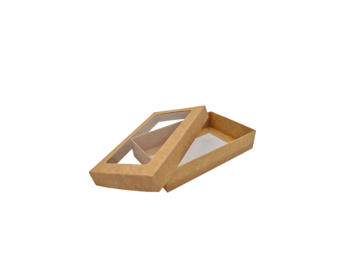 V+A18L 150x90x30mm iepakojumā/par 10 gab