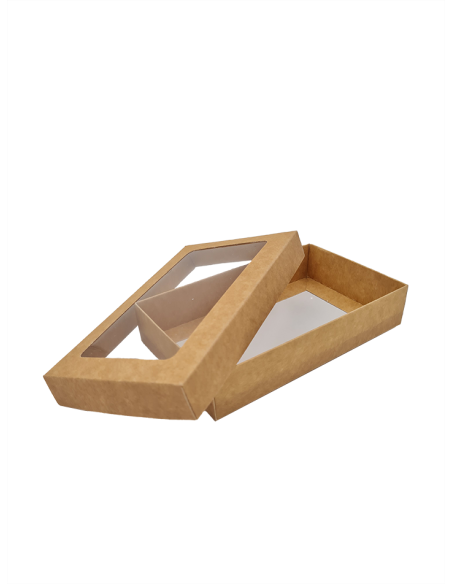 V+A18L 150x90x30mm in a pack of/for 10pcs