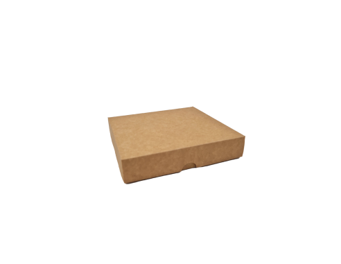 V+A19 150x140x30mm in a pack of/for...