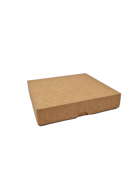 V+A19 150x140x30mm in a pack of/for 10pcs