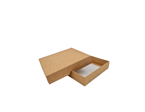 V+A19 150x140x30mm in a pack of/for...