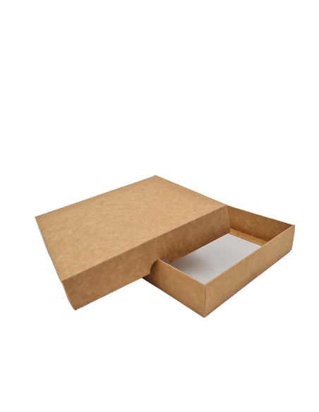 V+A19 150x140x30mm in a pack of/for 10pcs