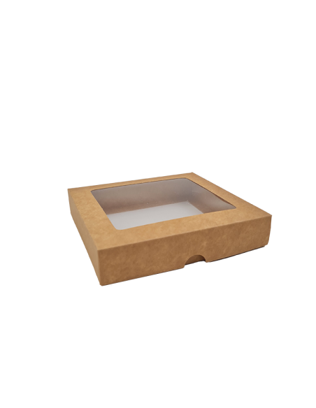 V+A20L 150x140x30mm in a pack of/for 10pcs