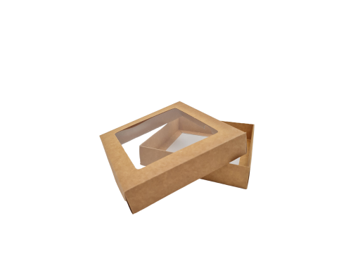 V+A20L  150x140x30mm pakuotėje po/už...