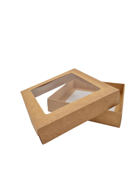 V+A20L 150x140x30mm in a pack of/for 10pcs