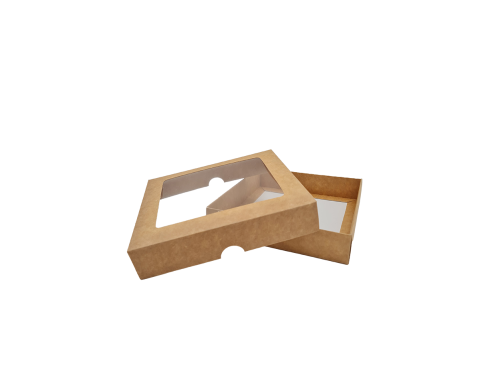 V+A20L 150x140x30mm in a pack of/for...