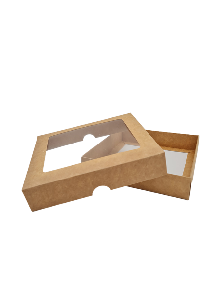 V+A20L  150x140x30mm pakuotėje po/už 10vnt