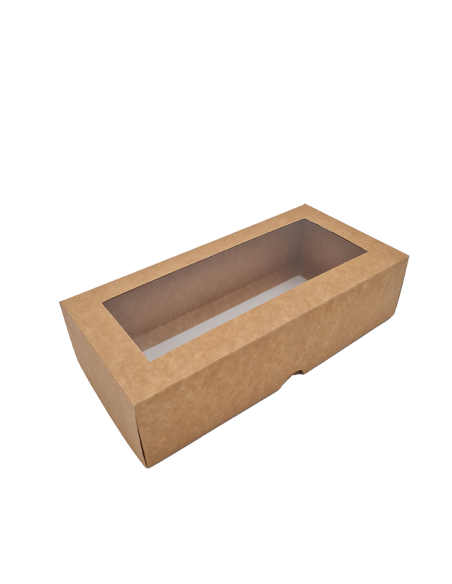 V+A23L  210x100x55mm pakuotėje po/už 10vnt
