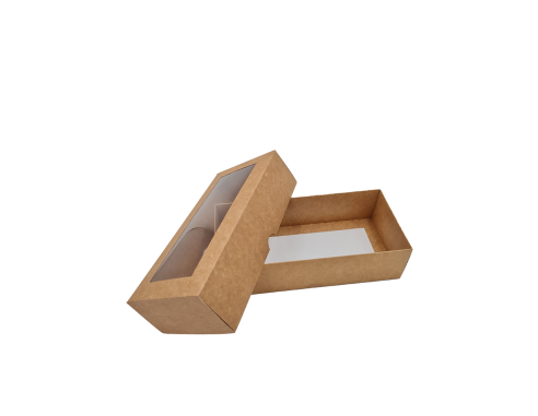 V+A23L 210x100x55mm iepakojumā/par 10...