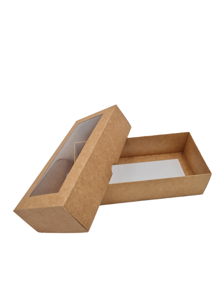V+A23L 210x100x55mm iepakojumā/par 10 gab