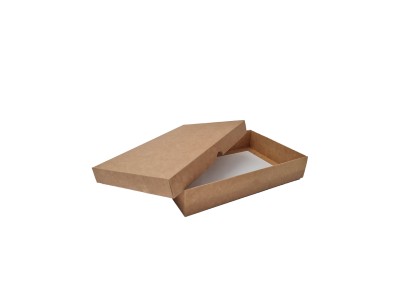 V+A24 220x140x40mm in a... 2