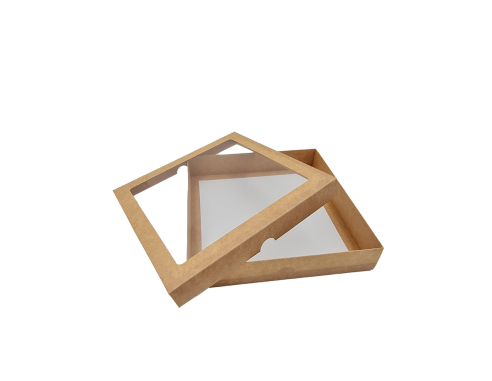 V+A27L  210x210x40mm pakuotėje po/už...