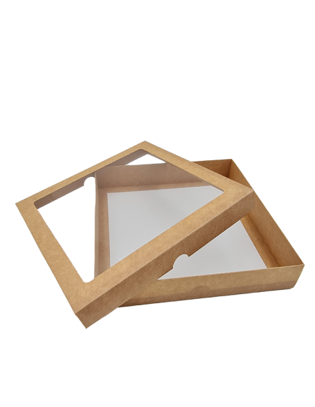 V+A27L  210x210x40mm pakuotėje po/už 10vnt