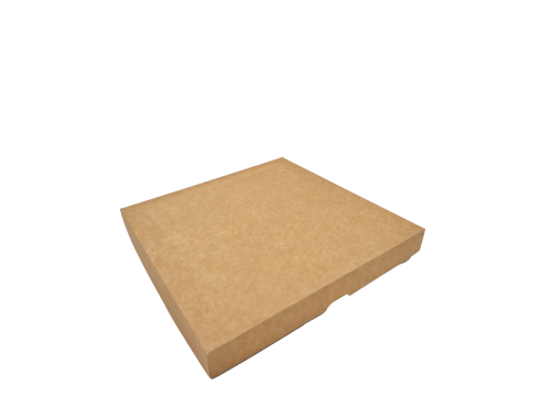 V+A28 260x260x30mm in a pack of/for...