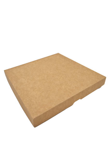 V+A28 260x260x30mm in a pack of/for 10pcs