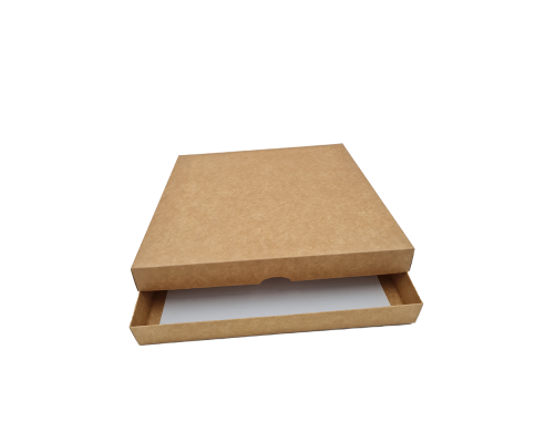 V+A28 260x260x30mm in a pack of/for...