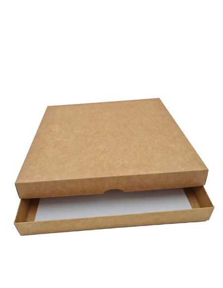 V+A28 260x260x30mm in a pack of/for 10pcs