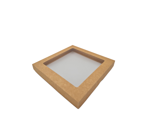 V+A29L 260x260x30mm in a pack of/for...