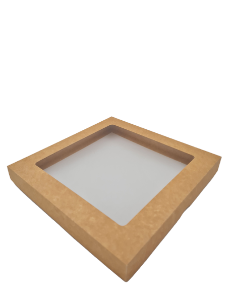 V+A29L  260x260x30mm pakuotėje po/už 10vnt