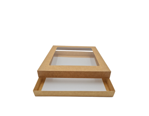 V+A29L  260x260x30mm pakuotėje po/už...