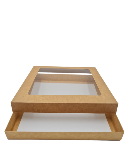 V+A29L  260x260x30mm pakuotėje po/už 10vnt