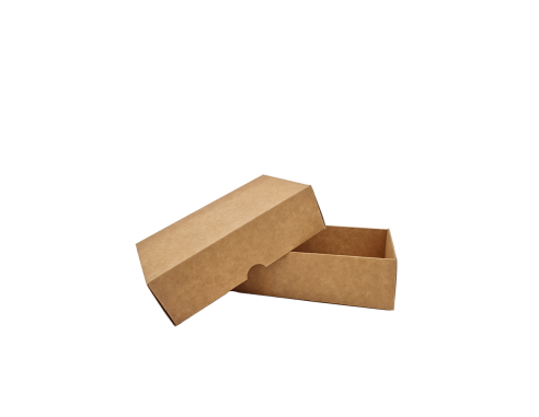 V+A15 130x80x40mm in a pack of/for 10pcs